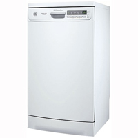 ELECTROLUX ESF 46015 WR